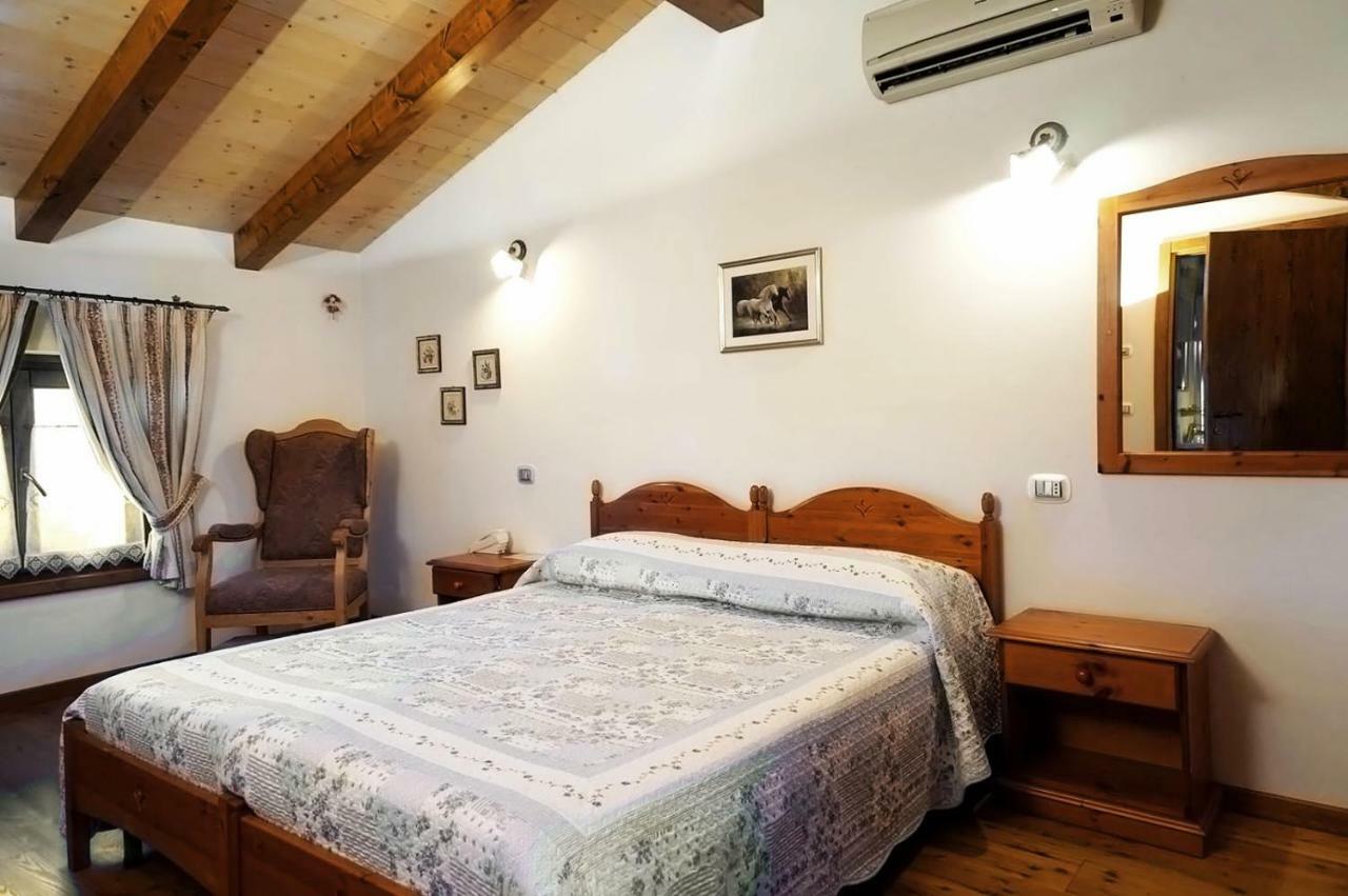 Braides Bed & Breakfast Buttrio Екстериор снимка